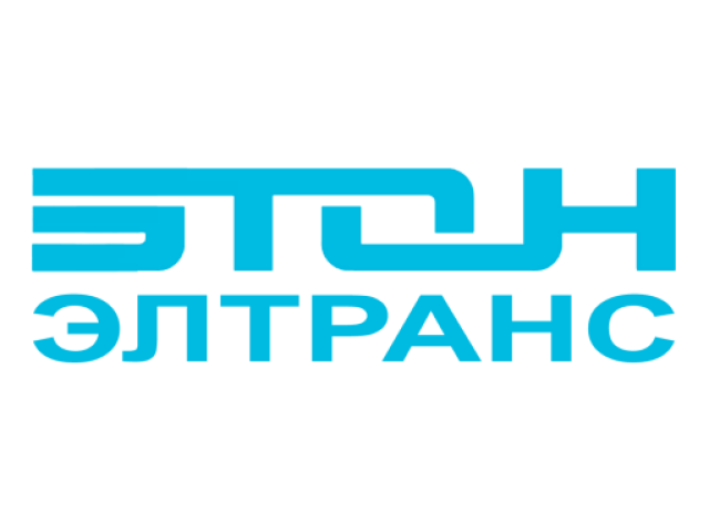 УП «ЭТОН-ЭЛТРАНС»
